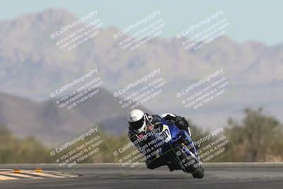 media/Oct-31-2025-CVMA Friday Practice (Fri) [[e9defcbea4]]/5-Racer 4 Practice - Trackday 1/Session 3 (Turn 14)/